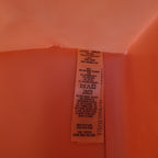 sc:/2/0/20240625_151031_1.jpg