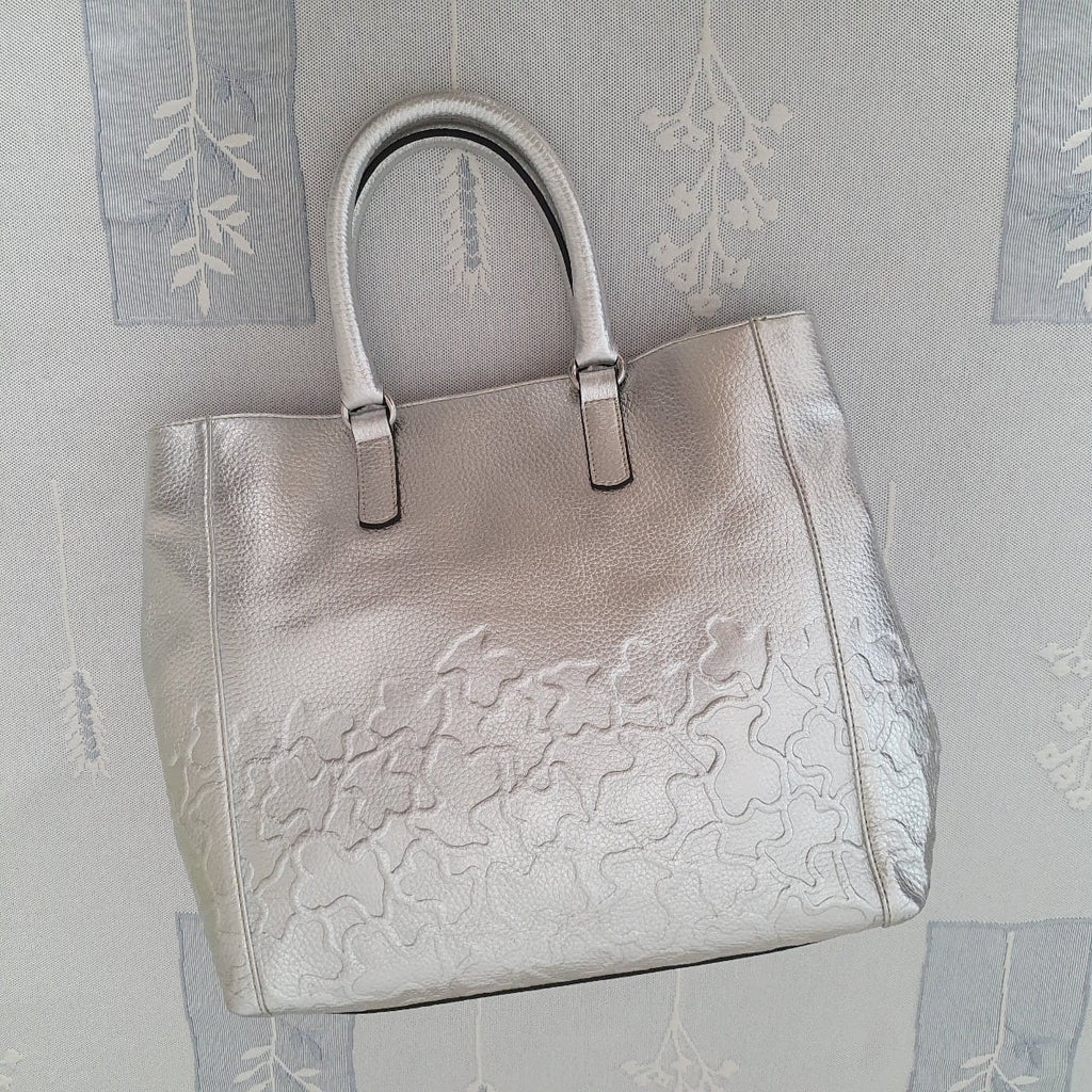 sc:https://old.stylecycle.gr/media/catalog/product/2/0/20240625_162055.jpg