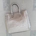 sc:https://old.stylecycle.gr/media/catalog/product/2/0/20240625_162055.jpg