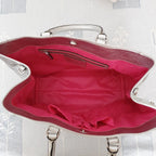 sc:https://old.stylecycle.gr/media/catalog/product/2/0/20240625_162259.jpg
