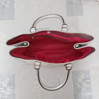 sc:https://old.stylecycle.gr/media/catalog/product/2/0/20240625_162510.jpg