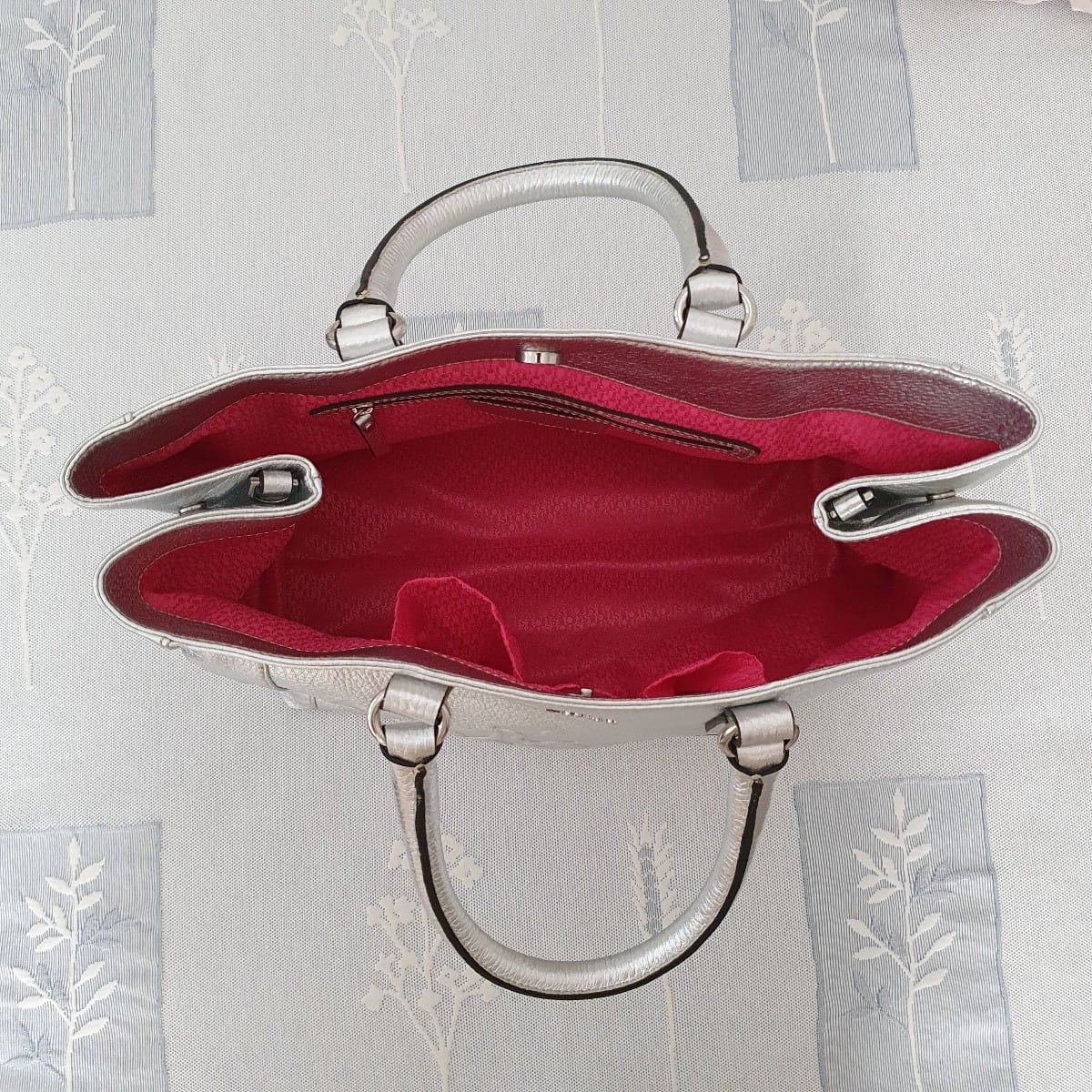 sc:https://old.stylecycle.gr/media/catalog/product/2/0/20240625_162510.jpg