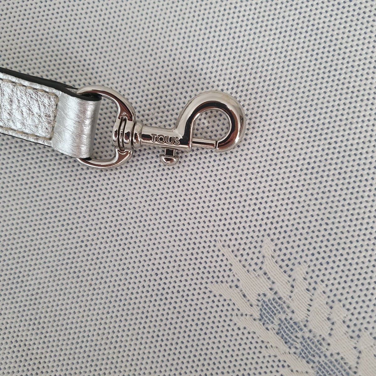 sc:https://old.stylecycle.gr/media/catalog/product/2/0/20240625_162548.jpg