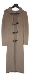 sc:/2/0/20240918_220247_clipped_rev_1.png