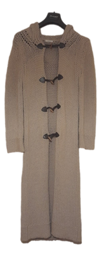 sc:/2/0/20240918_220247_clipped_rev_1.png