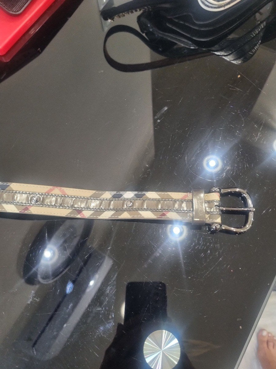 sc:https://assets.momcycle.gr/media/catalog/product/2/0/20241031_110602.jpg