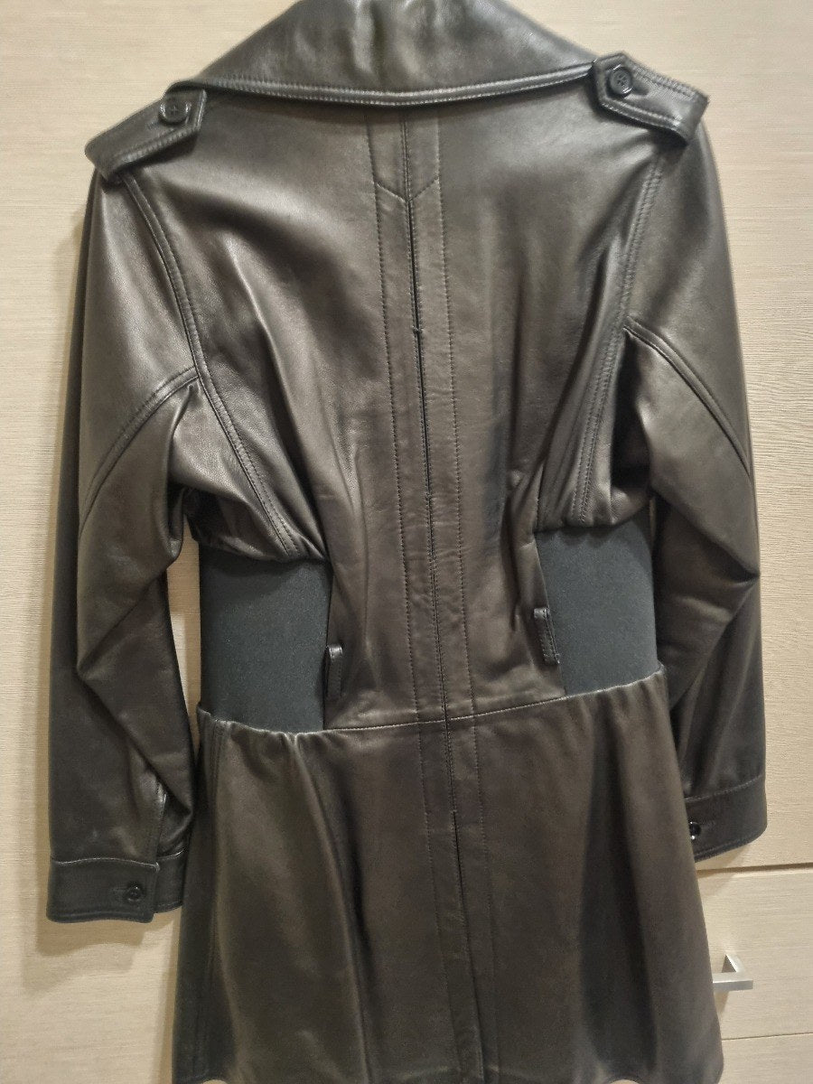 sc:https://assets.momcycle.gr/media/catalog/product/2/0/20241119_135056.jpg