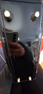 sc:/2/0/20241201_104211.jpg