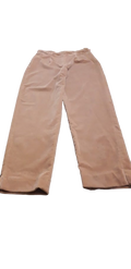 sc:/2/0/20250217_001328_clipped_rev_1.png