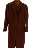 sc:/2/0/20250219_141047_clipped_rev_2.png