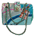 sc:/2/0/20250413_133043_clipped_rev_1.png