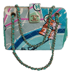 sc:/2/0/20250413_133043_clipped_rev_1.png