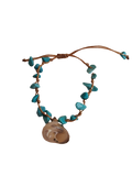 sc:/2/0/20250417_141432_clipped_rev_1.png
