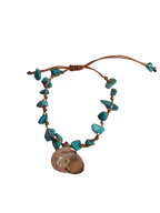 sc:/2/0/20250417_141432_clipped_rev_1.png