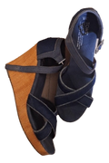 sc:/2/0/20250604_224308_1_clipped_rev_1.png