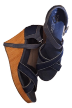 sc:/2/0/20250604_224308_1_clipped_rev_1.png