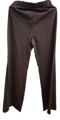 sc:/2/0/20250731_083738_2_clipped_rev_1.png
