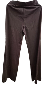 sc:/2/0/20250731_083738_2_clipped_rev_1.png