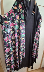 sc:/2/0/20250731_102134_1.jpg
