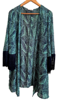 sc:/2/0/20250801_102723_clipped_rev_1.png