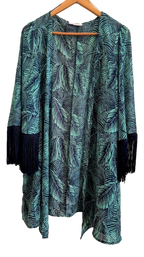 sc:/2/0/20250801_102723_clipped_rev_1.png