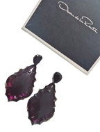 sc:/2/0/20250801_130907_clipped_rev_1.png