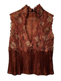 sc:https://old.stylecycle.gr/media/catalog/product/2/0/20250803_161853_clipped_rev_1.jpeg