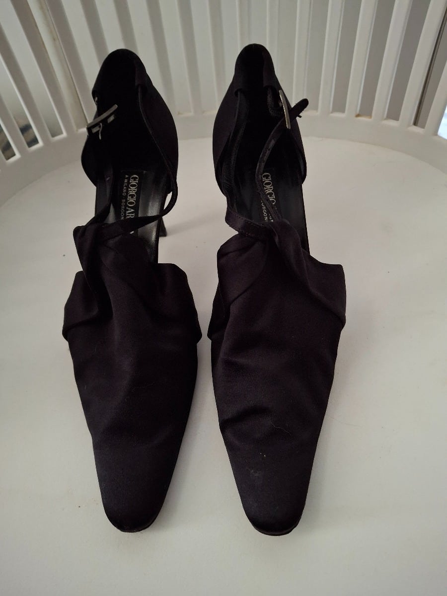 sc:https://cdn.shopify.com/s/files/1/1039/2187/7341/files/20250804_122401_1.jpg?v=1776534366