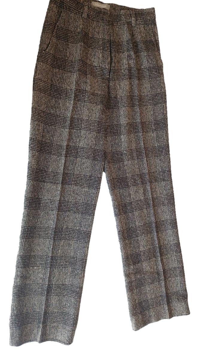 MAX MARA ΜΑΛΛΙΝΟ ΠΑΝΤΕΛΟΝΙ