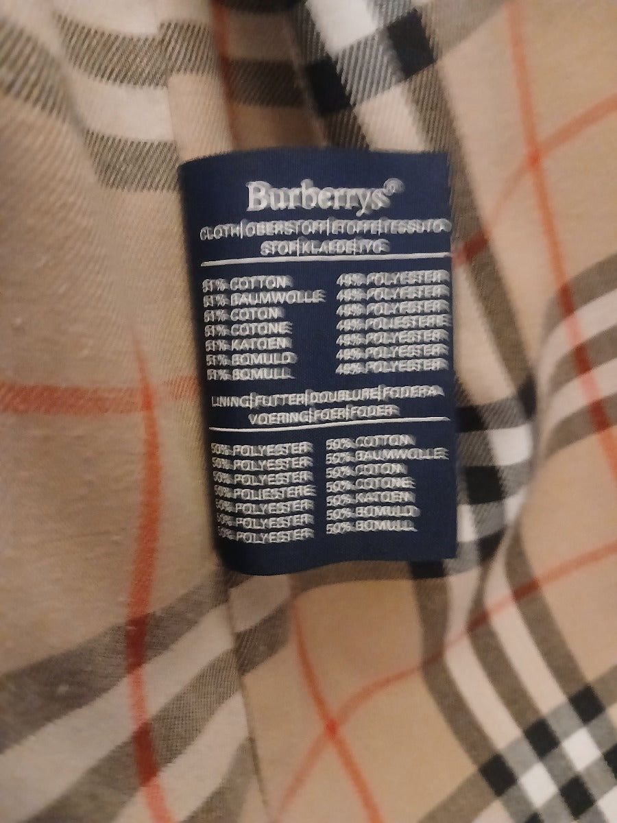 sc:/2/0/20260107_135836.jpg