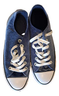 CONVERSE SNEAKERS