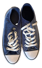 CONVERSE SNEAKERS