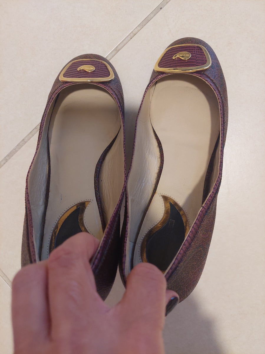 sc:/2/0/20260306_173707.jpg