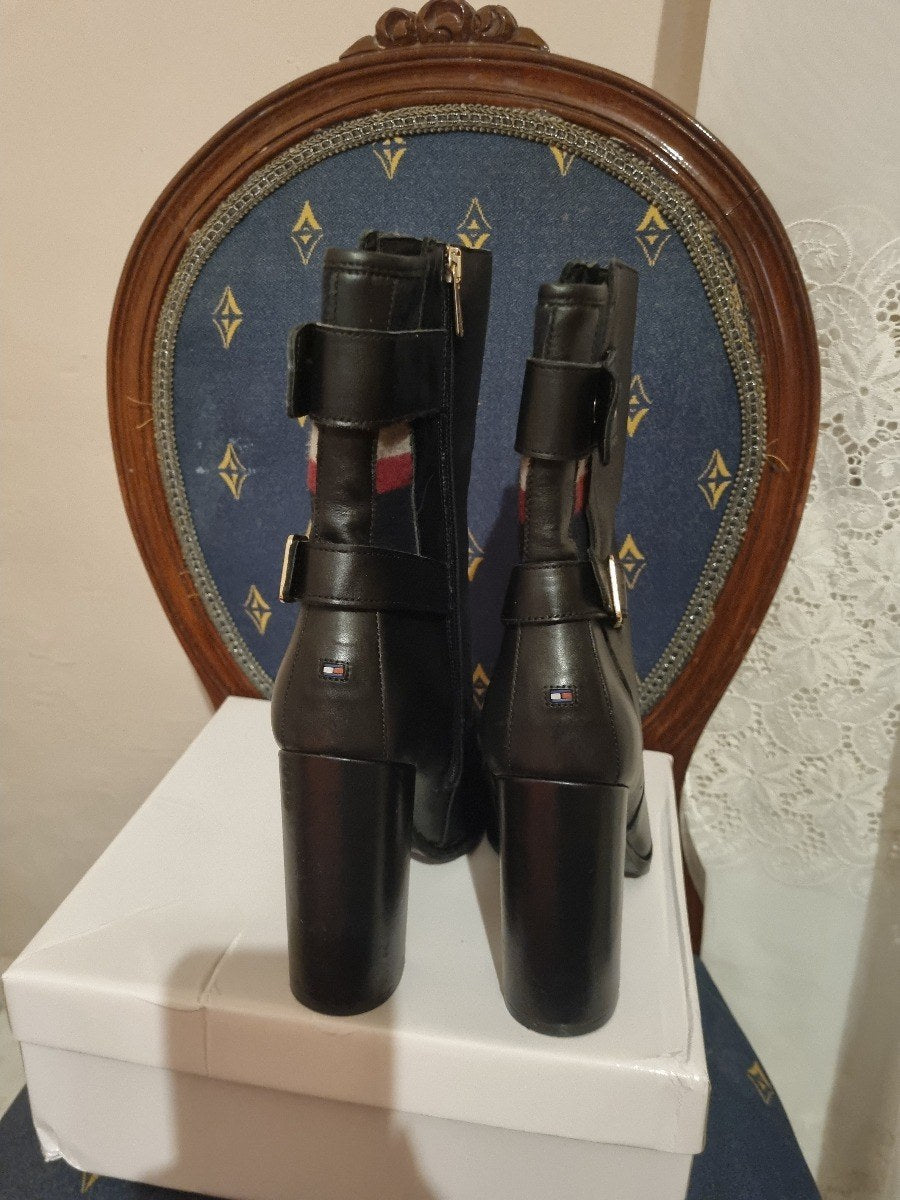 sc:https://assets.momcycle.gr/media/catalog/product/2/0/20260409_161619.jpg