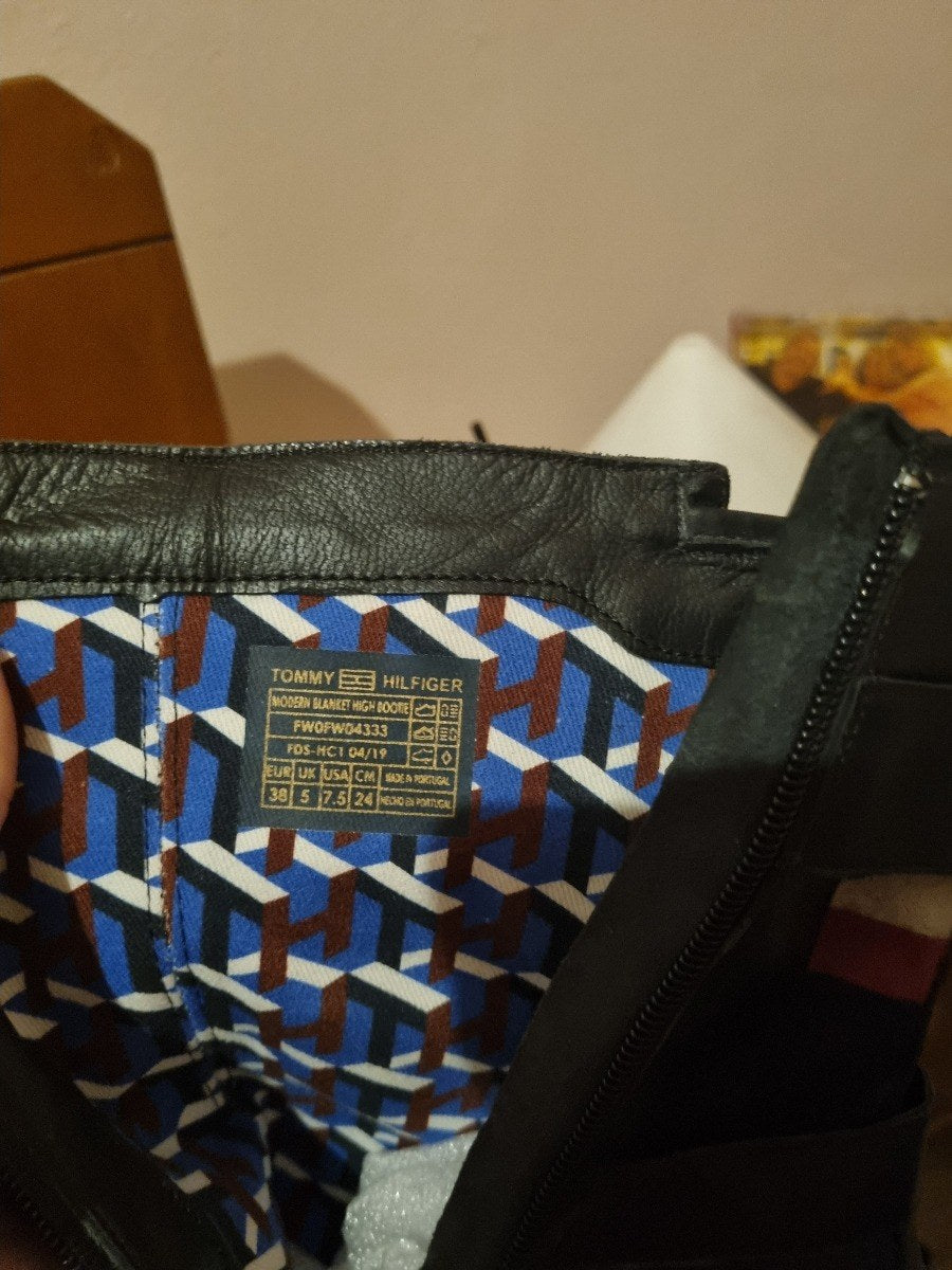 sc:https://assets.momcycle.gr/media/catalog/product/2/0/20260409_163544.jpg