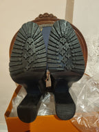 sc:https://assets.momcycle.gr/media/catalog/product/2/0/20260409_164028.jpg