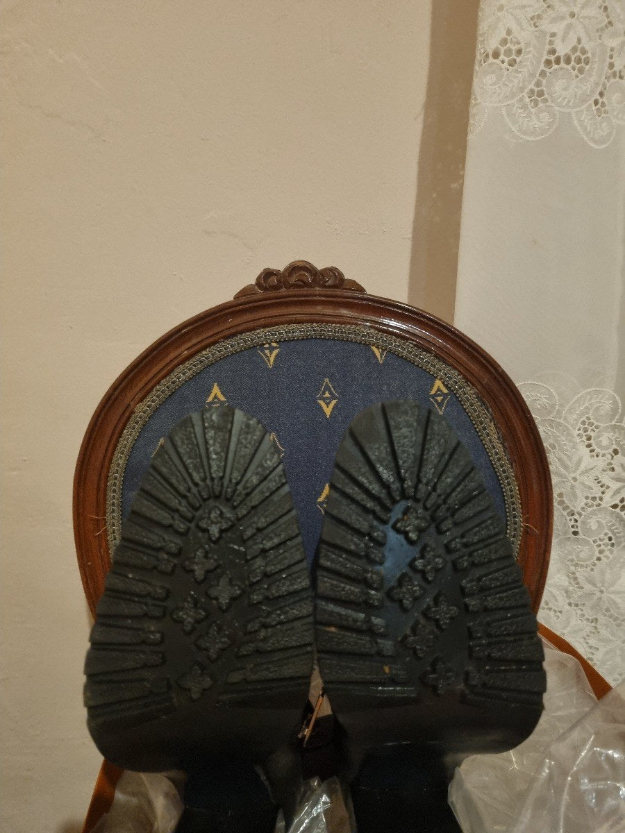 sc:https://assets.momcycle.gr/media/catalog/product/2/0/20260409_164032.jpg