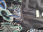 sc:https://assets.momcycle.gr/media/catalog/product/2/0/20260419_154118.jpg