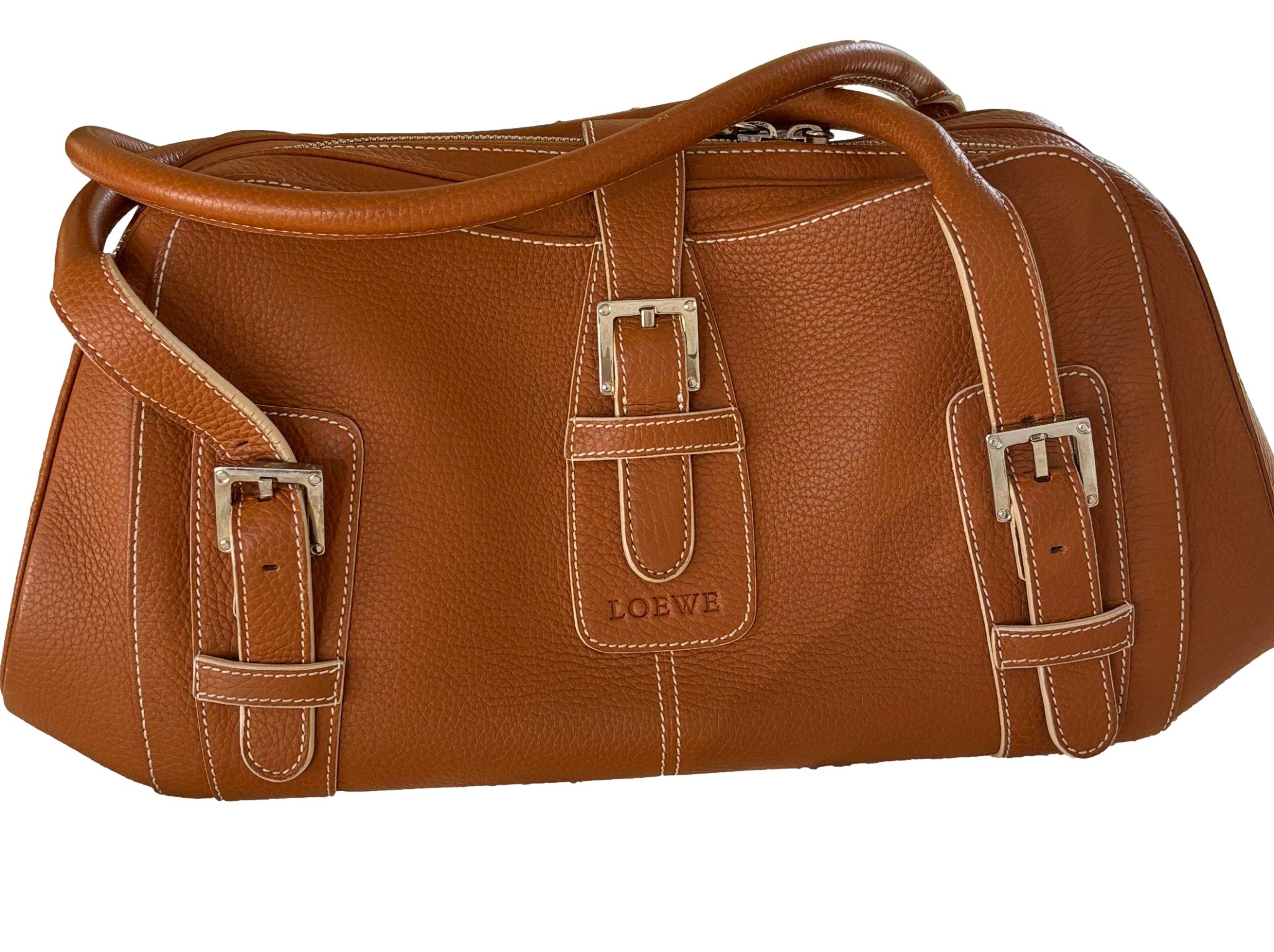 sc:b47a80b3-956e-4b26-8181-2373c4c8a229/4807996b-7094-41b2-872b-8d229ae68af9/203e47f3-9955-473b-bbcd-cf52918bf8d9.jpeg