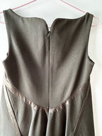 sc:https://old.stylecycle.gr/media/catalog/product/2/0/20nb9-n4.jpeg
