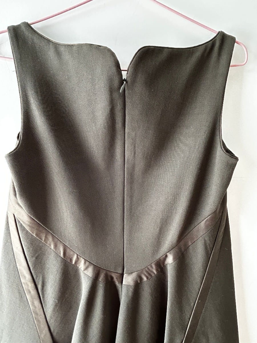 sc:https://old.stylecycle.gr/media/catalog/product/2/0/20nb9-n4.jpeg