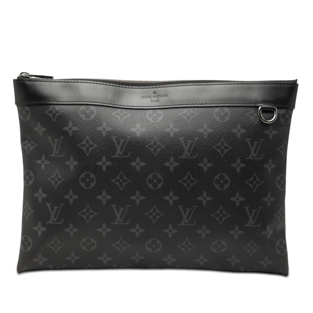 sc:https://storage.googleapis.com/luxclusif-photos-sku/21FP28ENXIYINFIF/21FP28ENXIYINFIF_1.jpg