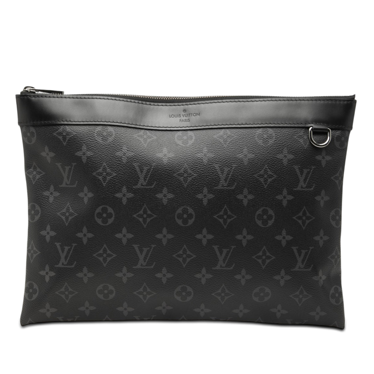 sc:https://storage.googleapis.com/luxclusif-photos-sku/21FP28ENXIYINFIF/21FP28ENXIYINFIF_1.jpg