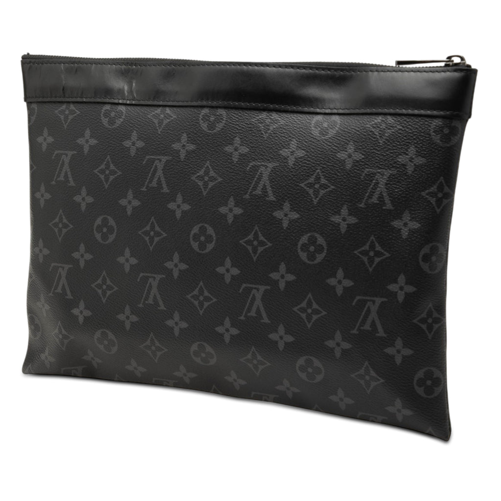 sc:https://storage.googleapis.com/luxclusif-photos-sku/21FP28ENXIYINFIF/21FP28ENXIYINFIF_2.jpg