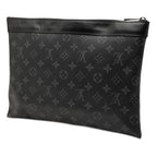 sc:https://storage.googleapis.com/luxclusif-photos-sku/21FP28ENXIYINFIF/21FP28ENXIYINFIF_2.jpg