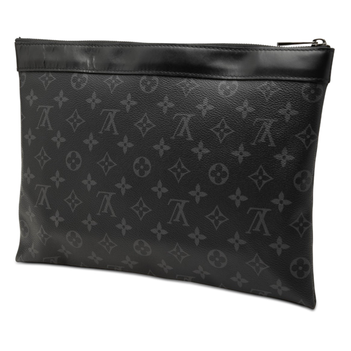sc:https://storage.googleapis.com/luxclusif-photos-sku/21FP28ENXIYINFIF/21FP28ENXIYINFIF_2.jpg