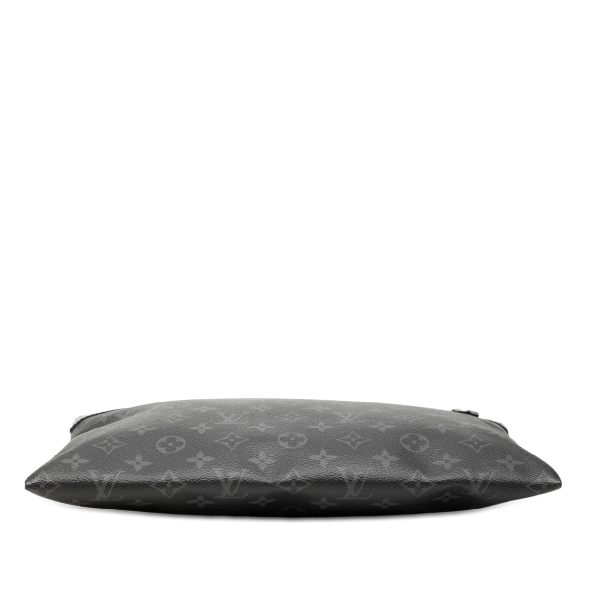 sc:https://storage.googleapis.com/luxclusif-photos-sku/21FP28ENXIYINFIF/21FP28ENXIYINFIF_3.jpg