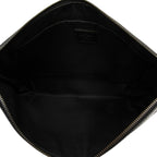 sc:https://storage.googleapis.com/luxclusif-photos-sku/21FP28ENXIYINFIF/21FP28ENXIYINFIF_4.jpg