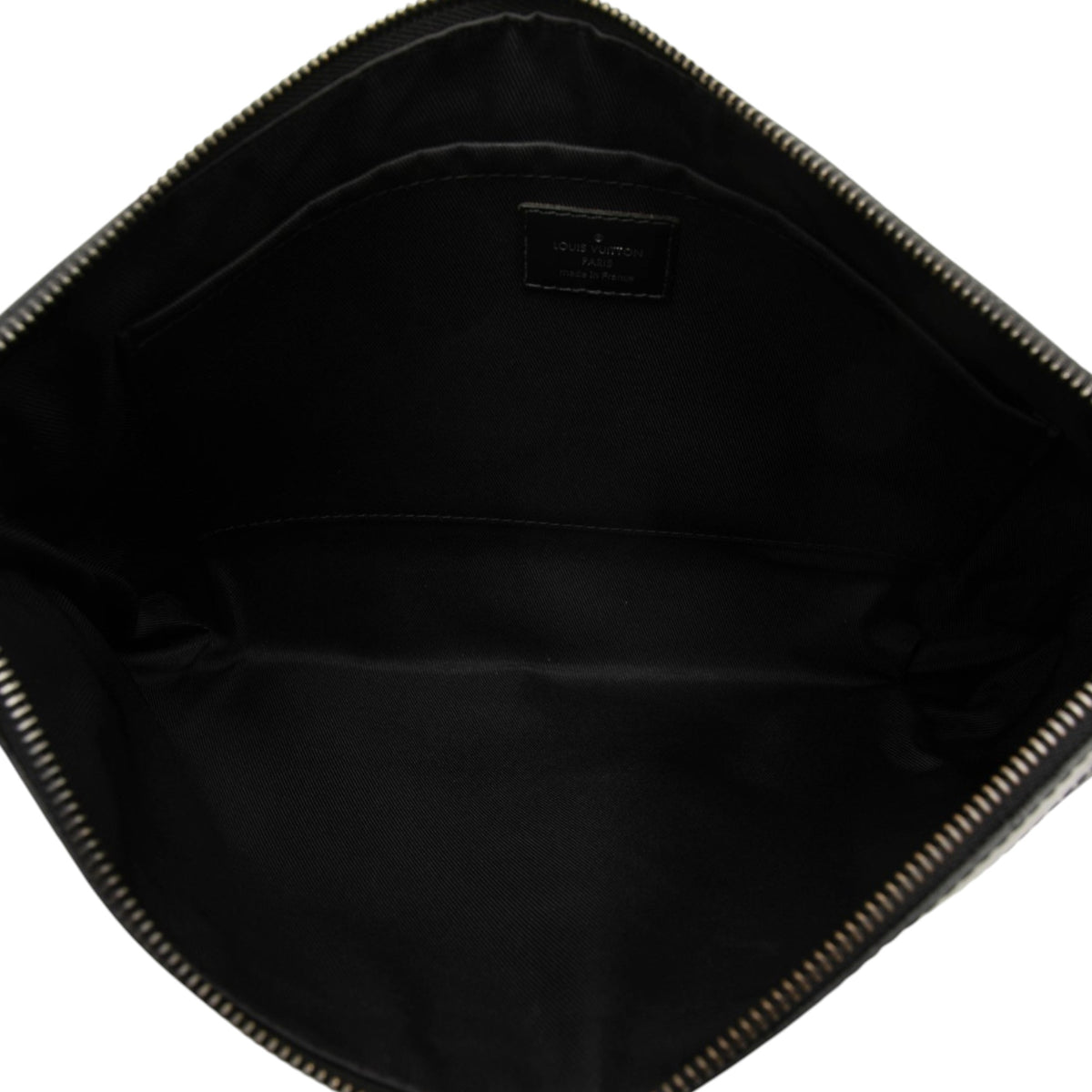 sc:https://storage.googleapis.com/luxclusif-photos-sku/21FP28ENXIYINFIF/21FP28ENXIYINFIF_4.jpg
