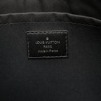 sc:https://storage.googleapis.com/luxclusif-photos-sku/21FP28ENXIYINFIF/21FP28ENXIYINFIF_5.jpg
